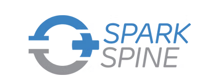 Spark Spine logo